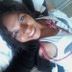 Avatar de stephania veloso