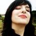 Avatar de Ana Carolina vieira Mendes