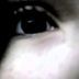 Avatar de Amanda Viana Camara