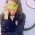 Avatar de Nicole Cristine Marins Tomacheski
