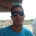 Avatar de nivaldo junior macedo pereira