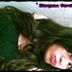 Avatar de Maryane Caroline