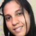 Avatar de ana claudia araujo