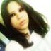 Avatar de Virginia Helena Nunes