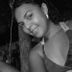 Avatar de Taay Galvão