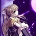 Avatar de monica barros gomes silva
