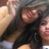 Avatar de Nataly Luz