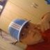 Avatar de joao verdegay
