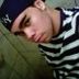 Avatar de BRUNO ROQUE