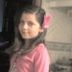 Avatar de andreia vilas boas craveiro