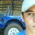 Avatar de Diego da S. Hubner