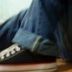 Avatar de Lucas Welison