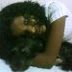 Avatar de Edna