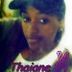 Avatar de Thaiane Dias