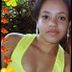Avatar de Gislaine Borges de Queroz
