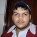 Avatar de alex franklin alves dos santos