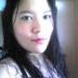 Avatar de mary keat