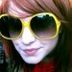 Avatar de Fabiana