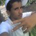 Avatar de johnathan maciel rodrigues dos santos