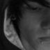 Avatar de Danylo