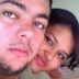Avatar de NILSON  EDNA