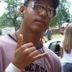 Avatar de Daniel Eykel Muniz