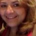 Avatar de Anna cristina alves e silva