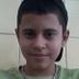 Avatar de Eduardo