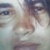 Avatar de cicero lopes