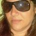 Avatar de LIZA