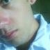 Avatar de wellington dos santos prado