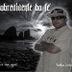 Avatar de Valdem mc