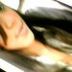 Avatar de Liliane Moura