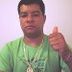 Avatar de ivaldo clarindo
