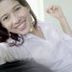 Avatar de Alana Motta