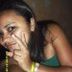 Avatar de Ireny Paula