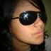 Avatar de Lilian soares dos santos