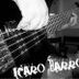 Avatar de icaro barros