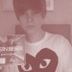 Avatar de Justin_BR