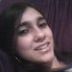 Avatar de Bruna Rodrigues Carrijo