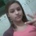 Avatar de Yasmn Cristina Sant'Ana