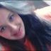 Avatar de Laís