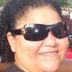 Avatar de Patricia Souza Nogueira