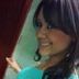 Avatar de julia rafaely