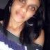 Avatar de taisa de fatima martins