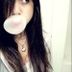 Avatar de bruna rodrigues da silva
