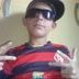 Avatar de marcos paulo rodrigues d jesus