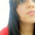 Avatar de Ana Keren