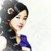 Avatar de Akane Takarabe