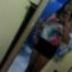 Avatar de Evelyn Vieira